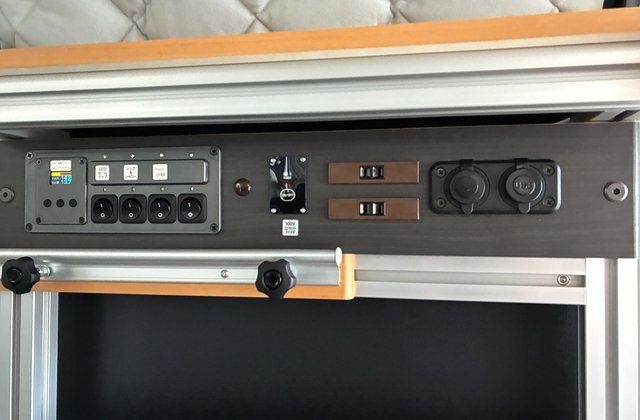 トヨタタウンエースバン アルトピアーノ GL