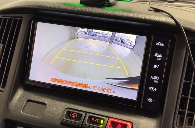 トヨタタウンエースバン アルトピアーノ GL