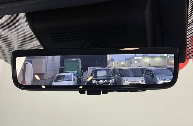 トヨタアルファードハイブリッドZ