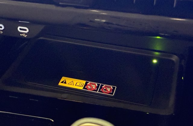 トヨタアルファードハイブリッドZ