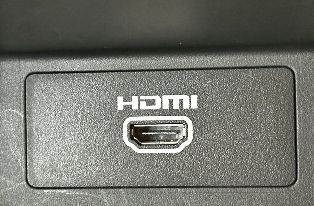 ニッサンセレナハイウェイスターV