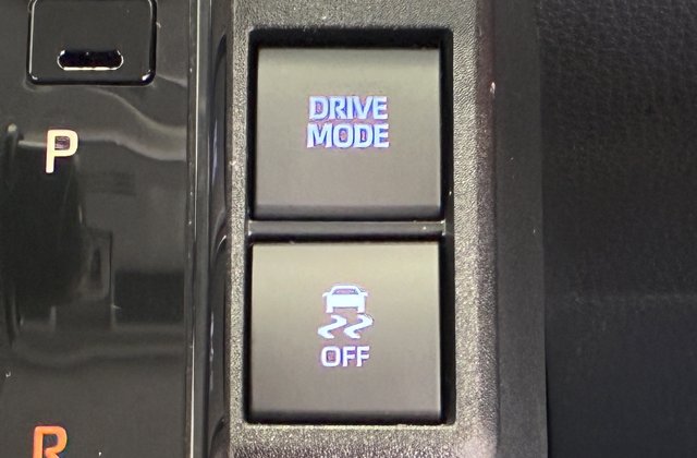 トヨタシエンタZ