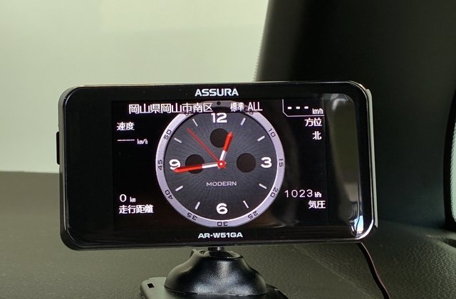 ホンダステップワゴンスパーダ