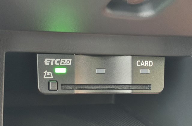 アウディQ5TDI クワトロスポーツ Sラインパッケージ