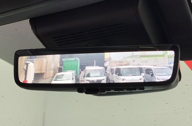 トヨタヴェルファイアハイブリッドZ プレミア