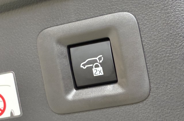 トヨタヴェルファイアハイブリッドZ プレミア