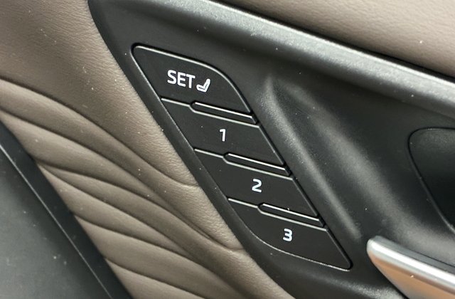 トヨタヴェルファイアハイブリッドZ プレミア