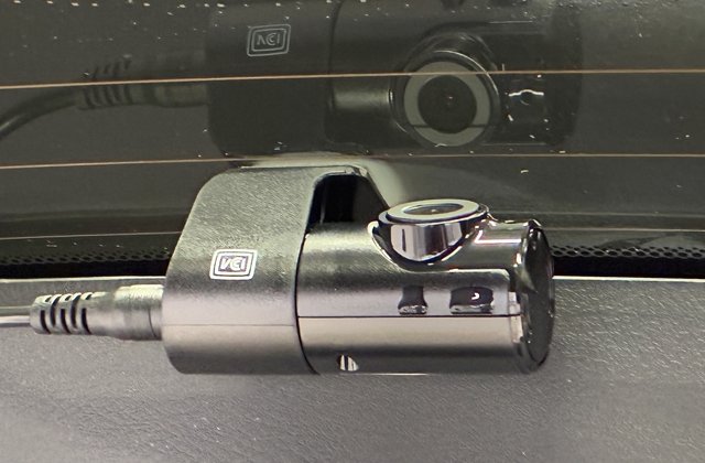 ジープレネゲードリミテッド