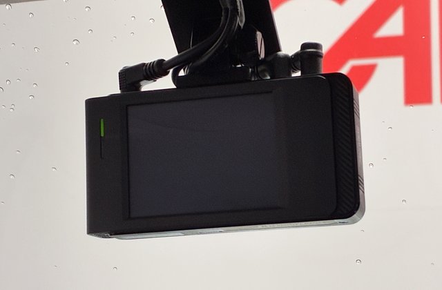 ジープレネゲードリミテッド