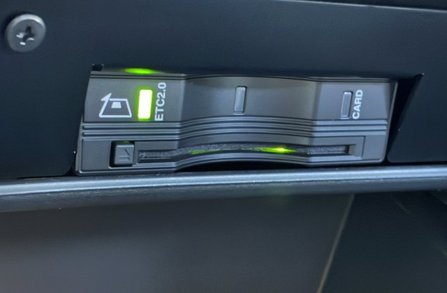 ジープレネゲードリミテッド