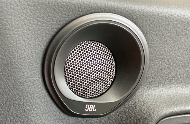 トヨタスープラRZ