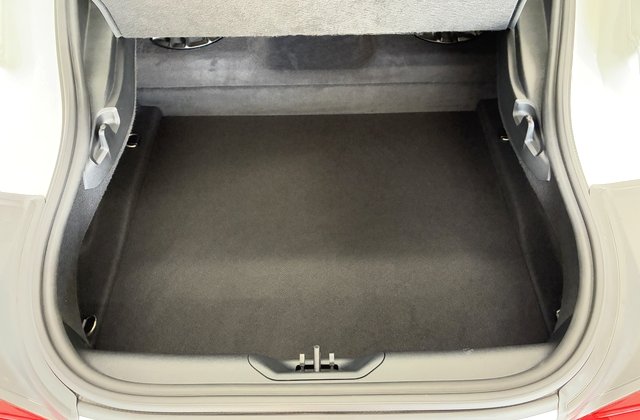 トヨタスープラRZ