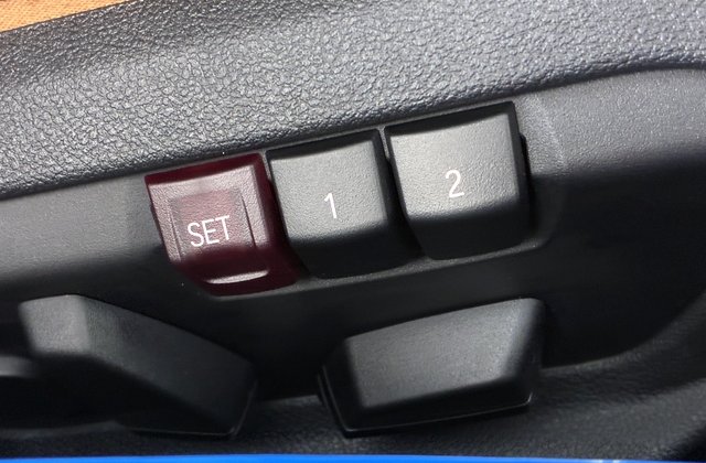 トヨタスープラRZ