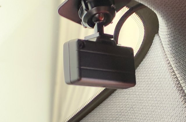 トヨタスープラRZ