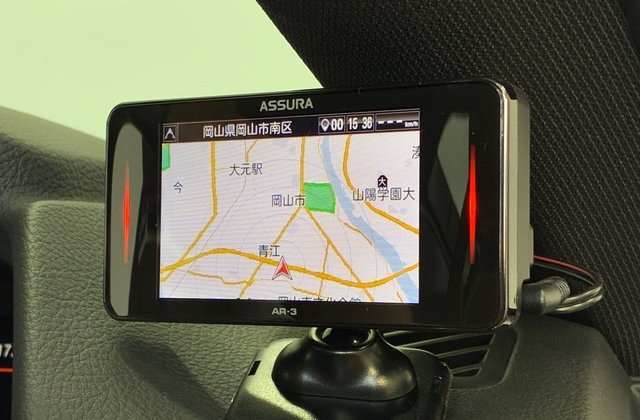 トヨタスープラRZ