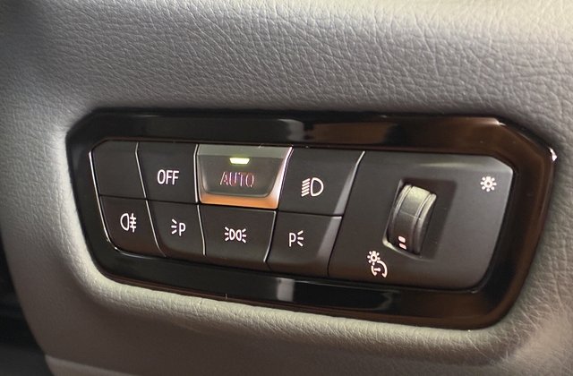 トヨタスープラRZ