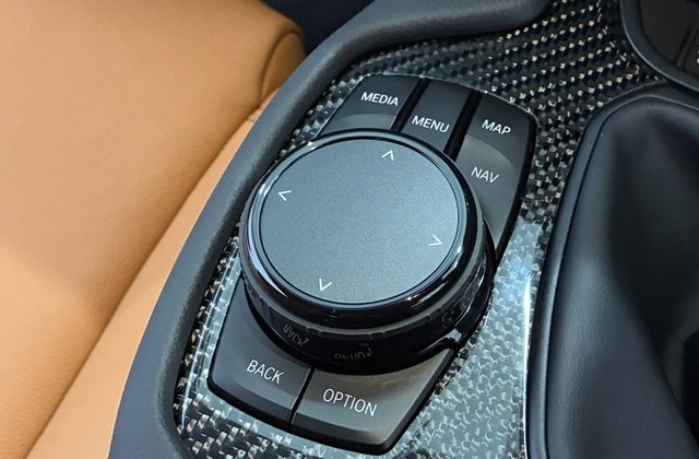 トヨタスープラRZ