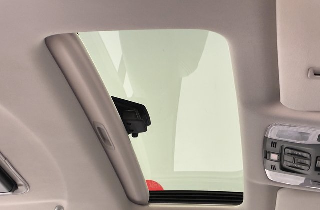 トヨタヴェルファイアZ