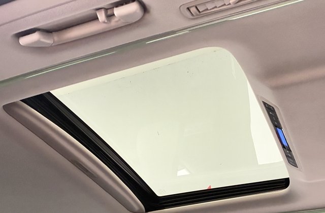 トヨタヴェルファイアZ