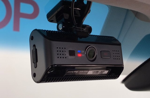 トヨタヴェルファイアZ