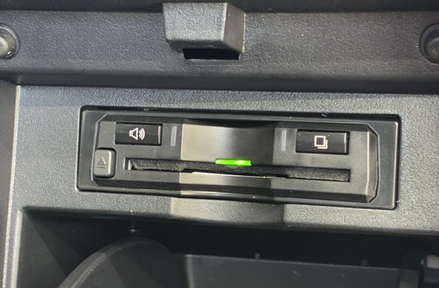 トヨタヴェルファイアZ