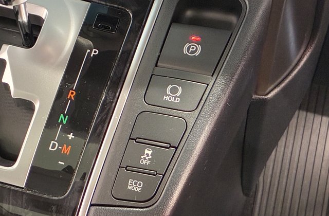 トヨタヴェルファイアZ