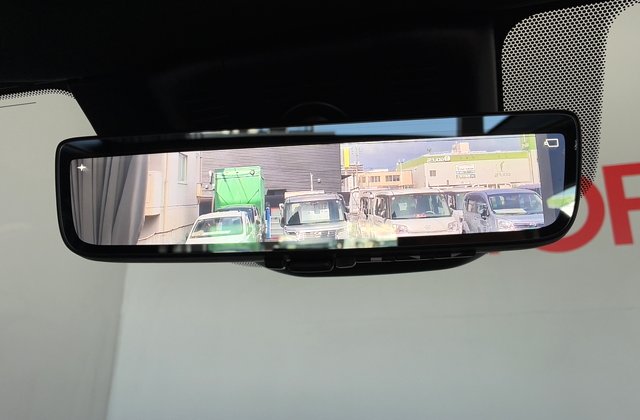 トヨタクラウンスポーツZ