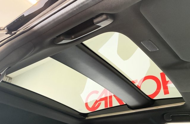 トヨタクラウンスポーツZ