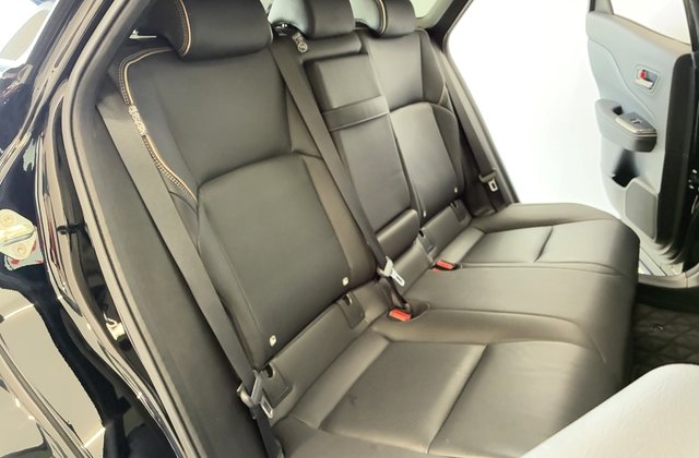 トヨタクラウンスポーツZ