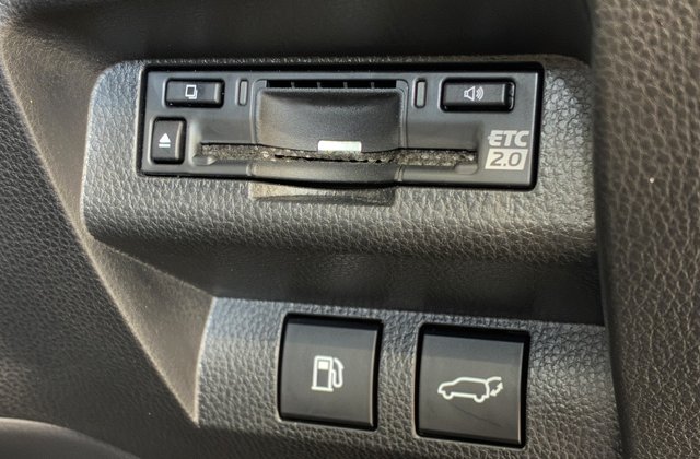 トヨタクラウンスポーツZ