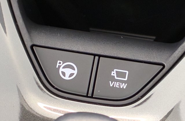 トヨタクラウンスポーツZ