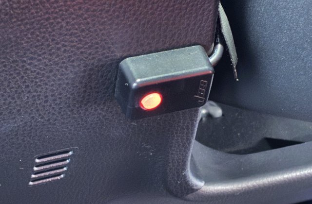 トヨタクラウンスポーツZ