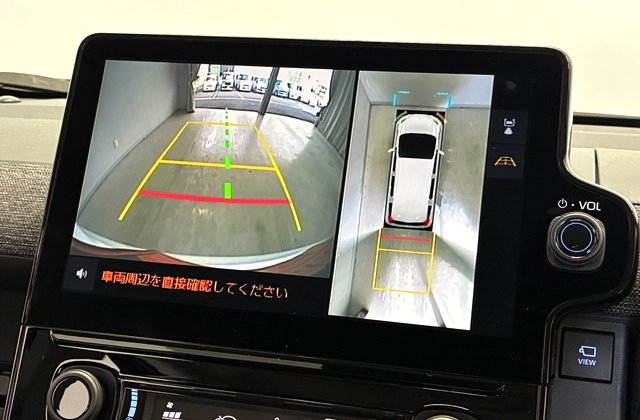 トヨタシエンタZ