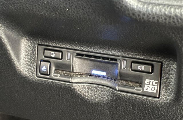 トヨタシエンタZ