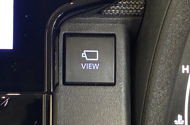 トヨタシエンタZ