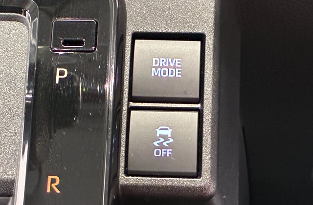 トヨタシエンタZ