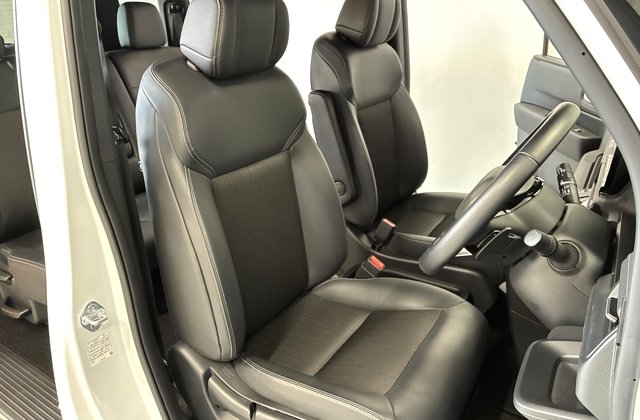 ホンダステップワゴンe:HEV スパーダ