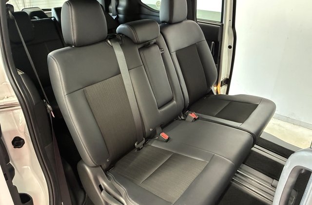 ホンダステップワゴンe:HEV スパーダ