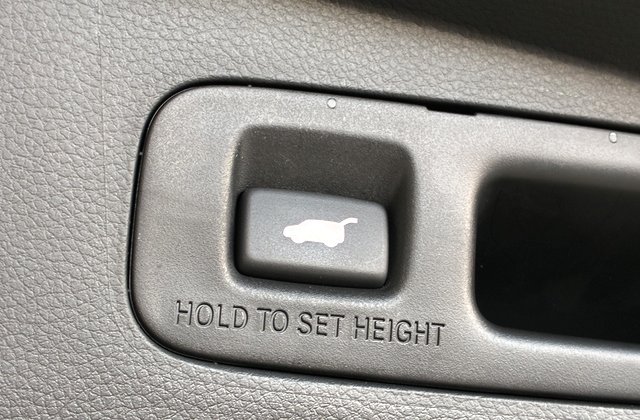 ホンダステップワゴンe:HEV スパーダ