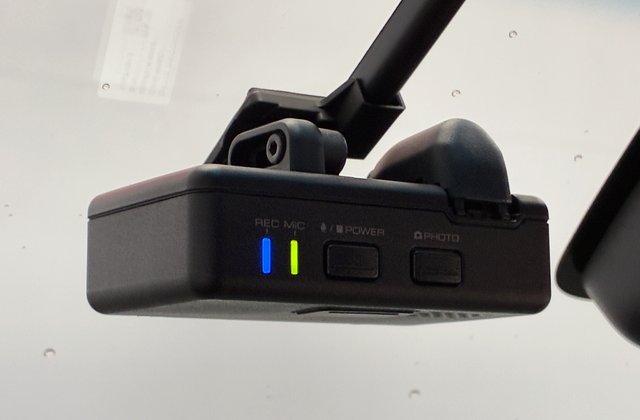 ダイハツムーヴカスタムRS ハイパーリミテッド SA III