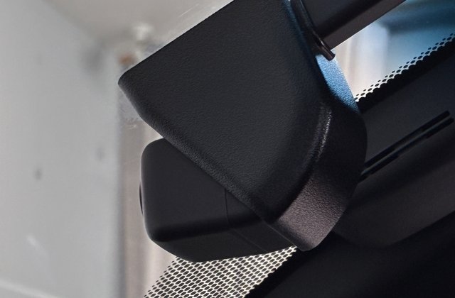 トヨタクラウンハイブリッドRS