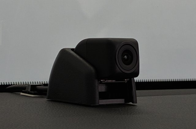 トヨタクラウンハイブリッドRS