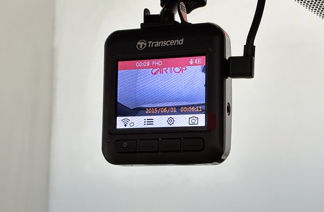 レクサスUX200 バージョンC