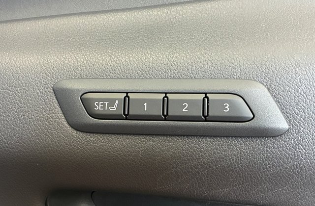 レクサスUX200 バージョンC