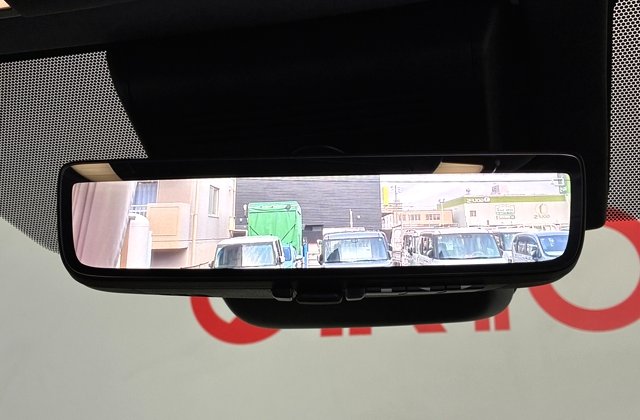 トヨタアルファードハイブリッドZ