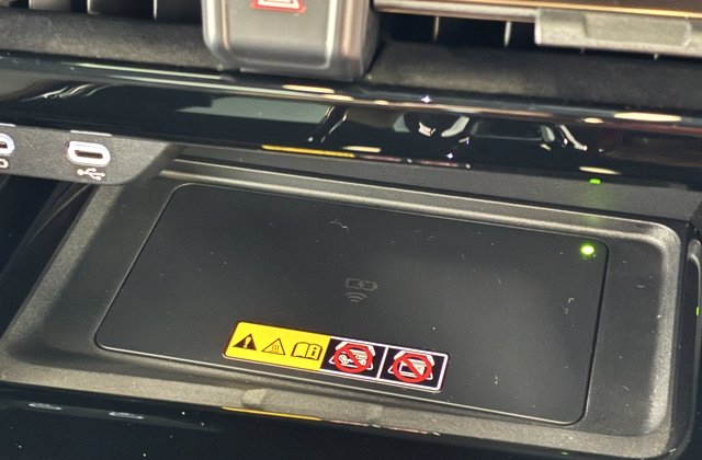 トヨタアルファードハイブリッドZ