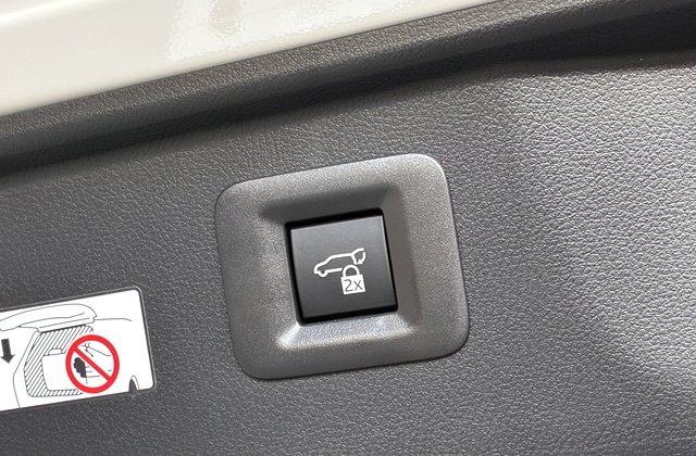 トヨタアルファードハイブリッドZ