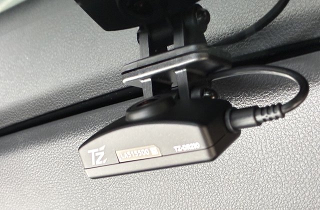 トヨタアルファードハイブリッドZ