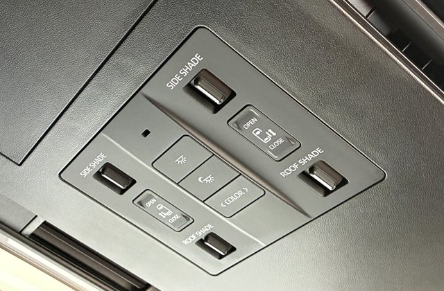 トヨタアルファードハイブリッドZ