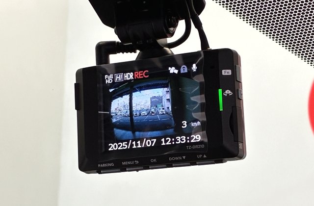 トヨタアルファードハイブリッドZ